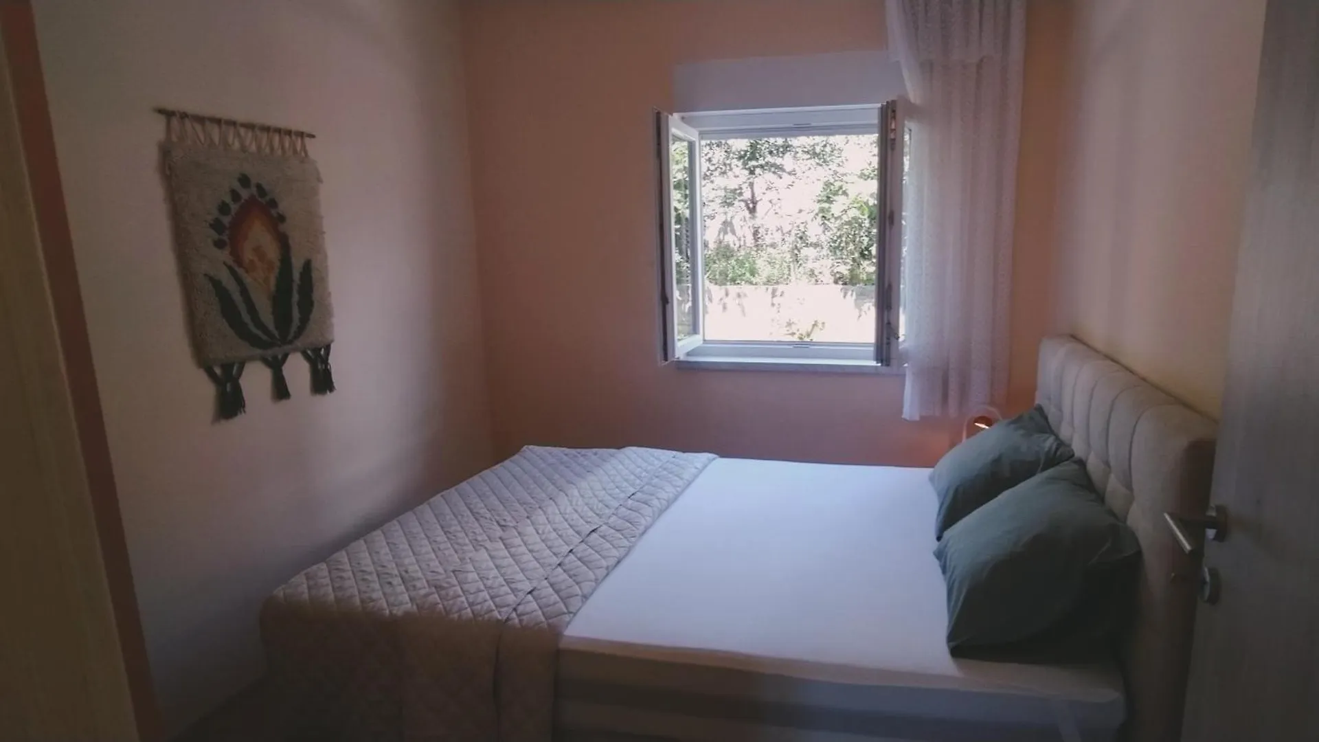 Adria Apartment Crikvenica 0*,