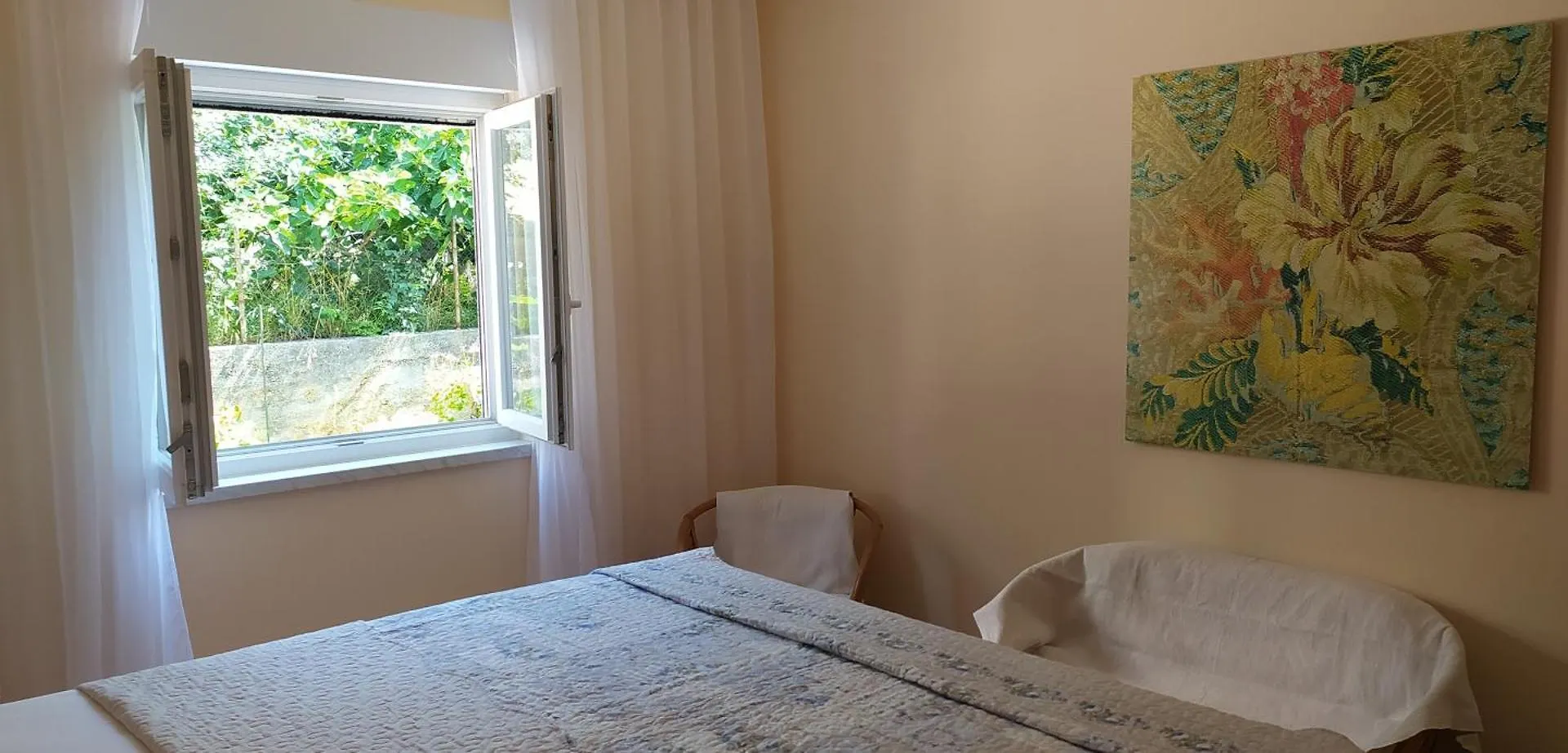 Adria Apartment Crikvenica