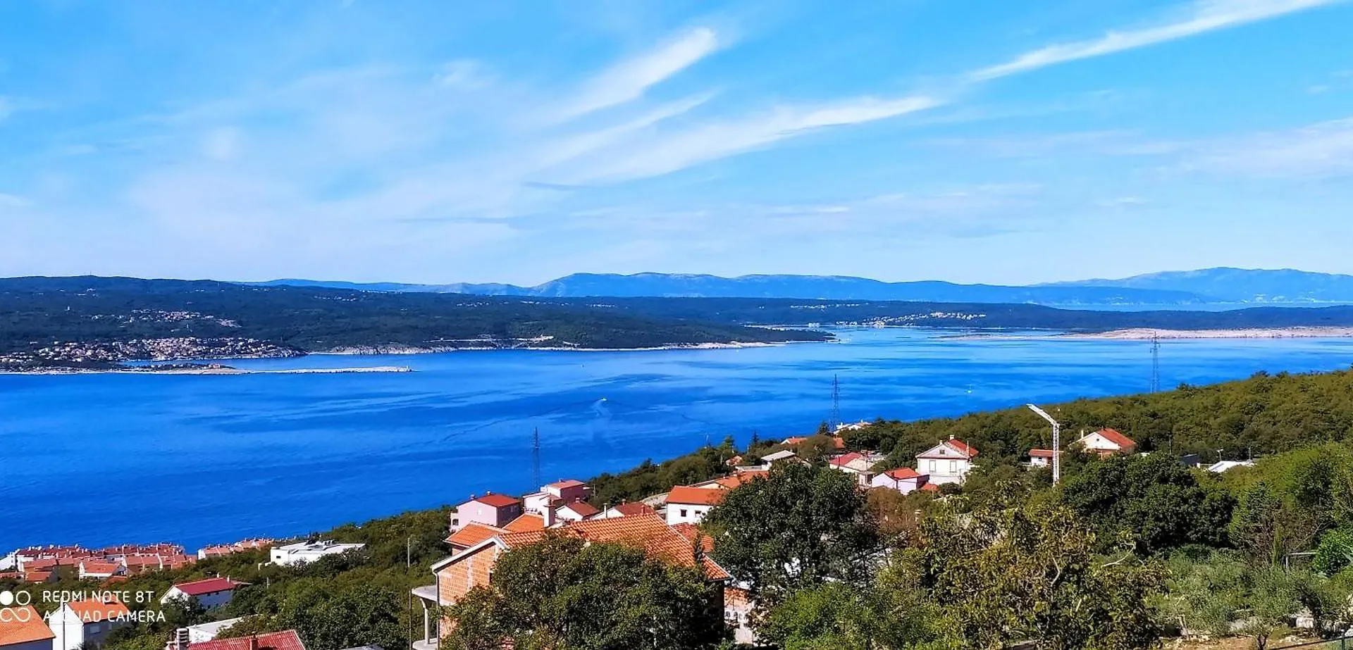 Adria Apartment Crikvenica
