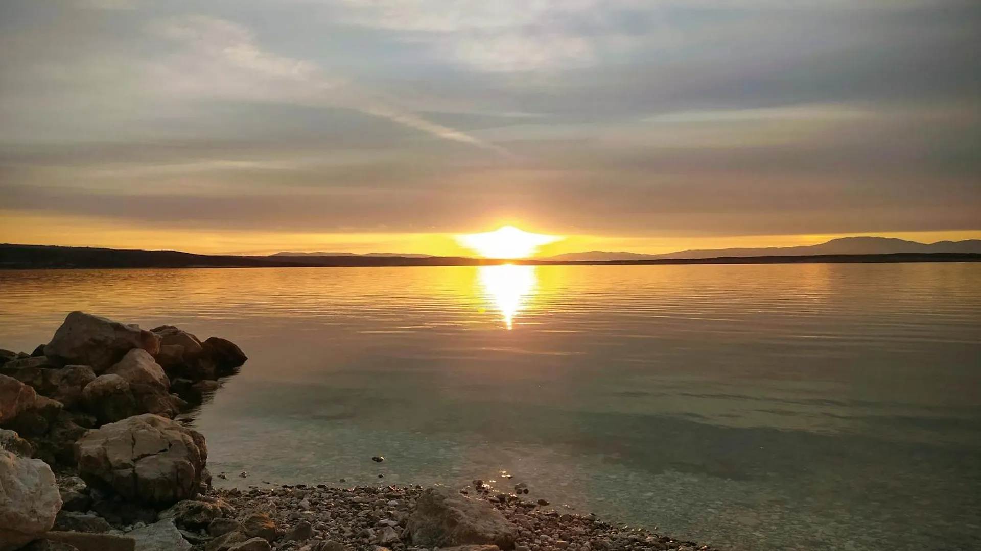 Adria Apartment Crikvenica